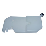 Reserv Agua Limp  Parabr  S Bomba C Tampa Caminhao Accelo