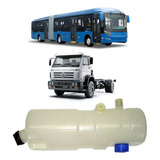 Reserv Agua Rad Redondo C tampa Vw Todos Onibus microonibu