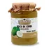 Reserva De Minas Fruta Doce De Cidra 640g