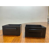 3d