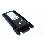 Reserva Para Radio Comunicador