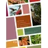 Reservas Ecologicas Da Universidade De Sao Paulo, De Welington Braz Carvalho Delitti. Editorial Edusp, Capa Mole, Edição 1 Em Português, 2017