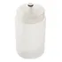 Reservatorio 350ml Profi Schuster