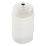 Reservatorio 350ml Profi Schuster