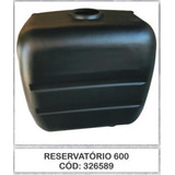 Reservatorio 600 Litros Fibra De Vidro Jacto