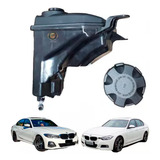 Reservatorio Agua Bmw Serie
