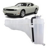 Reservatorio Agua Dodge Challenger