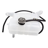 Reservatorio Agua Jeep Cherokee
