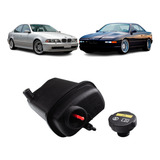 Reservatorio Agua Radiador Bmw
