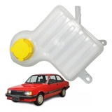 Reservatorio Agua Radiador Chevette