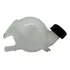Reservatorio Agua 307 308 408 C4 Hatch Vtr 1.6 2.0 16v C/tam