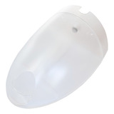 Reservatório Água Cafeteira Dolce Gusto Picollo Dp06 Pj100