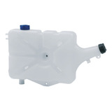 Reservatorio Agua Caminhões Ford Cargo Medio até 12 2001