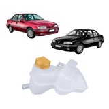 Reservatório Agua Chevrolet Vectra 1994 A 96 Brinde Tampa