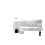 Reservatório Água Daily Euro 3 Original Iveco 5802114283