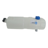 Reservatorio Agua Do Radiador Com Tampa Tector 17 280 20 23