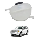 Reservatorio Agua Land Rover Freelander 1 2 5 V6 2002 A 2005