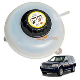 Reservatorio Agua Land Rover Freelander 2 5 V6 2002 2005 Ym