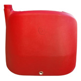 Vermelho