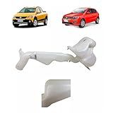 Reservatorio Agua Limpador Fox Gol Saveiro Voyage 5u7955453