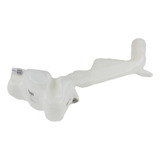 Reservatório Agua Limpador Fox Gol Saveiro Voyage G5 G6 G7 V