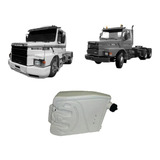 Reservatorio Agua Limpador Para brisa Tampa P Scania 112 113