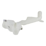 Reservatorio Agua Limpador Polo Fox Gol Saveiro Voyage G5 G6