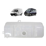 Reservatório Água Motor Fiat Ducato 2 8 Jtd 2007 1348734080