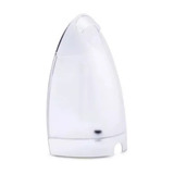 Reservatório Água Original Cafeteira Dolce Gusto Piccolo
