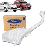 Reservatório Água Parabrisa Ford Ecosport Fiesta 2003 Á 2012