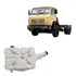 Reservatório Água Radiador 13 180 15 190 18 310 Ford Cargo