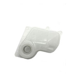 Reservatorio Agua Radiador Audi A4 Avant 1 8 T 1996 1997