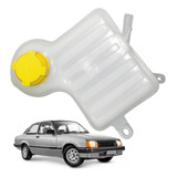 Reservatório Água Radiador Chevette Chev Marajo 1 6
