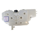 Reservatorio Agua Radiador Ford Cargo 712e 815e 1317e Ate 10