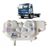 Reservatorio Agua Radiador Ford Cargo 815e 814 915 815s 712e