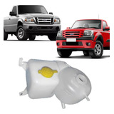 Reservatorio Agua Radiador Ford Ranger Diesel 2 8 2 Saida