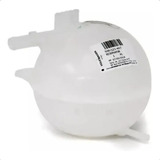 Reservatório Agua Radiador Gol Fox Saveiro Voyage G5 G6 Vw