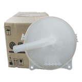 Reservatório Agua Radiador Gol Saveiro Voyage G5 G6 Original