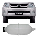 Reservatorio Agua Radiador Hilux