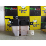 Reservatorio Agua Radiador Hyundai Vera Cruz Gls 3 8 V6 2010