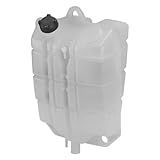 RESERVATORIO AGUA RADIADOR IVC IVC CAMINHAO TECTOR 98426670