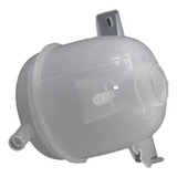 Reservatório Agua Radiador Jac T8