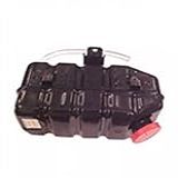 RESERVATORIO AGUA RADIADOR MB 1118 1316 1317 1318 1516 1517 1518 1524 1525 1526 2225