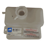 Reservatorio Agua Radiador Mf 4220 Valtra Ar150 Bh180