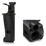 Reservatorio Agua Radiador Para Bmw 318 320 325 328 X3