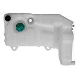 Reservatorio Agua Radiador Para Iveco Stralis 06102901