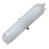 Reservatorio Agua Radiador Para Scania L94ia L94ib K94 K124