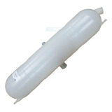 Reservatorio Agua Radiador Para Scania L94ia L94ib K94 K124