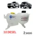 Reservatorio Agua Radiador Ranger 2007-2012 3.0 Diesel