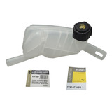 Reservatorio Agua Radiador Renault Megane 1 6 2 0 16v 2006 